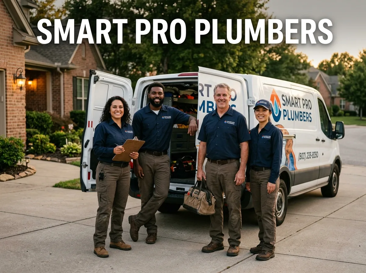 Water Heater Repair company in Bloomsburg, PA
